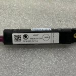 Škoda Superb III B8 3V Antenas pastiprinātājs Antenas radio FM labā 3V5035577A