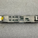 Škoda Superb III B8 3V Antenas pastiprinātājs Antenas radio FM labā 3V5035577A