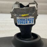 Škoda Superb III B8 3V iekšējais atpakaļskata spogulis atpakaļskata spogulis aptumšojošais spogulis 3G0857511F