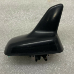 Škoda Superb III B8 3V Transportlīdzekļu antena Jumta antena Jumta antena 5Q0035507B
