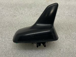 Škoda Superb III B8 3V Transportlīdzekļu antena Jumta antena Jumta antena 5Q0035507B