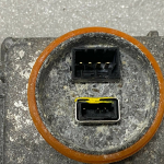 Skoda VW VW Audi Seat oriģināls ksenona vadības bloks balastu moduļi 8K0941597B