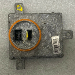 Skoda VW VW Audi Seat oriģināls ksenona vadības bloks balastu moduļi 8K0941597B