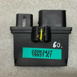 Škoda Superb III B8 3V Adblue reduktora dozēšanas vadības bloks 7N0941329