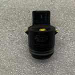 Škoda Superb III B8 3V Aizmugurējais parkošanās sensors Autostāvvietas palīgs PDC sensors 5Q0919275C