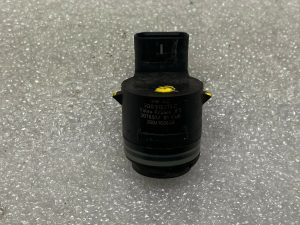 Škoda Superb III B8 3V Rear parking sensor Parking aid PDC sensor 5Q0919275C