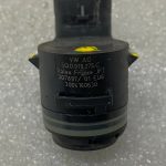Škoda Superb III B8 3V Aizmugurējais parkošanās sensors Autostāvvietas palīgs PDC sensors 5Q0919275C