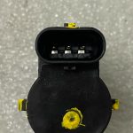 Škoda Superb III B8 3V Aizmugurējais parkošanās sensors Autostāvvietas palīgs PDC sensors 5Q0919275C