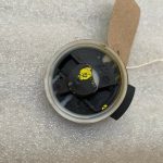 Škoda Superb III B8 3V gaisa spilvena sensors sadursmes sensors SRS sensors pa labi 5Q0959354