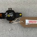 Škoda Superb III B8 3V Lietus sensors Gaismas sensors 5Q0955547A