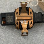Škoda Superb III B8 3V Lietus sensors Gaismas sensors 5Q0955547A