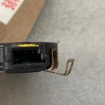 Škoda Superb III B8 3V Lietus sensors Gaismas sensors 5Q0955547A