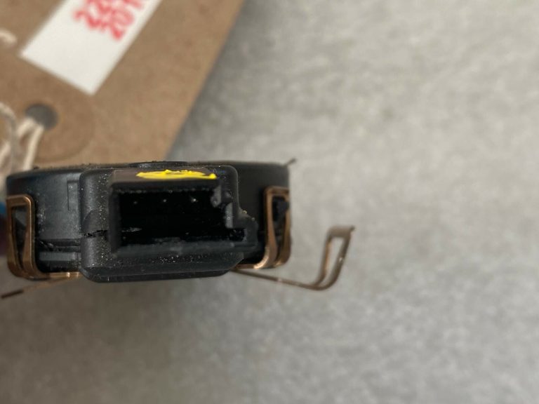 Škoda Superb III B8 3V Lietus sensors Gaismas sensors 5Q0955547A