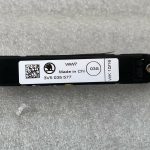 Škoda Superb III B8 3V Antenas pastiprinātājs 3V5035577