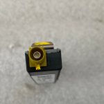 Škoda Superb III B8 3V Antenas pastiprinātājs 3V5035577