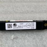 Škoda Superb III B8 3V Antenas pastiprinātājs 3V5035577F