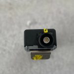 Škoda Superb III B8 3V Antenas pastiprinātājs 3V5035577F