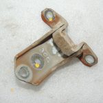 Ford Ranger P375 durvju eņģe priekšējā labajā pusē zem Saber M7413 AB392122810AE