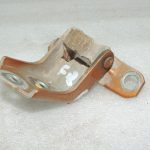 Ford Ranger P375 durvju eņģe priekšējā labajā pusē zem Saber M7413 AB392122810AE