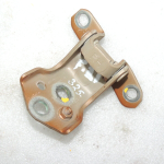 Ford Ranger P375 durvju eņģe priekšējā labā pusē Top Saber M7413 AB392122800AE