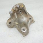Ford Ranger P375 2.0TDCi T20DD0J Dzinēja stiprinājums pa labi JB3G-6046-AA 2214921