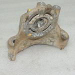 Ford Ranger P375 2.0TDCi T20DD0J Dzinēja stiprinājums pa labi JB3G-6046-AA 2214921