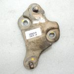 Ford Ranger P375 2.0TDCi T20DD0J Izplūdes caurules kronšteins JB3G-5K291-DA 2179362