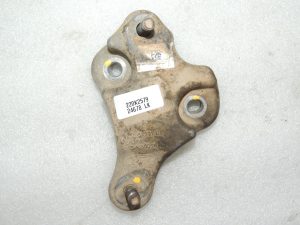 Ford Ranger P375 2.0TDCi T20DD0J Izplūdes caurules kronšteins JB3G-5K291-DA 2179362