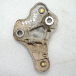 Ford Ranger P375 2.0TDCi T20DD0J Izplūdes caurules kronšteins JB3G-5K291-DA 2179362