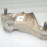 Ford Ranger P375 2.0TDCi T20DD0J Izplūdes caurules kronšteins JB3G-5K291-DA 2179362