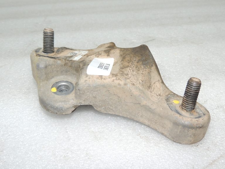 Ford Ranger P375 2.0TDCi T20DD0J Izplūdes caurules kronšteins JB3G-5K291-DA 2179362