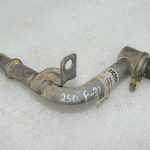 Ford Ranger P375 2.0TDCi T20DD0J Dzesēšanas caurules GK2Q-8K556-AB 2529569