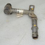 Ford Ranger P375 2.0TDCi T20DD0J Dzesēšanas caurules GK2Q-8K556-AB 2529569