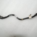 Ford Ranger P375 2.0TDCi T20DD0J Degvielas padeves caurule JB3Q-9J280-AB 2354720