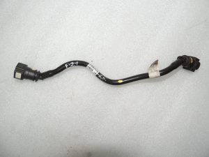 Ford Ranger P375 2.0TDCi T20DD0J Degvielas padeves caurule JB3Q-9J280-AB 2354720