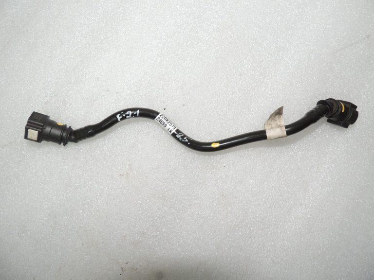 Ford Ranger P375 2.0TDCi T20DD0J Degvielas padeves caurule JB3Q-9J280-AB 2354720