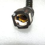 Ford Ranger P375 2.0TDCi T20DD0J Degvielas padeves caurule JB3Q-9J280-AB 2354720