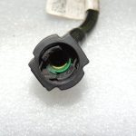Ford Ranger P375 2.0TDCi T20DD0J Degvielas padeves caurule JB3Q-9J280-AB 2354720