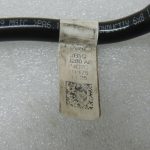 Ford Ranger P375 2.0TDCi T20DD0J Degvielas padeves caurule JB3Q-9J280-AB 2354720