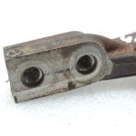 Ford Ranger P375 2.0TDCi T20DD0J Motora stiprinājums JB3Q-6K685-AA 2216131