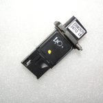 NISSAN X-TRAIL T30 Diesel YD22ETI YD22DDTI Masas gaisa plūsmas sensors 226807S00 22680-7S00