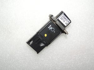 NISSAN X-TRAIL T30 Diesel YD22ETI YD22DDTI Masas gaisa plūsmas sensors 226807S00 22680-7S00