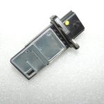 NISSAN X-TRAIL T30 Diesel YD22ETI YD22DDTI Masas gaisa plūsmas sensors 226807S00 22680-7S00