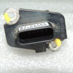 NISSAN X-TRAIL T30 Diesel YD22ETI YD22DDTI Masas gaisa plūsmas sensors 226807S00 22680-7S00