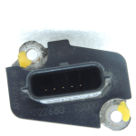 NISSAN X-TRAIL T30 Diesel YD22ETI YD22DDTI Masas gaisa plūsmas sensors 226807S00 22680-7S00