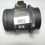 Kia Ceed 1.6 CRDi D4FB Gaisa plūsmas sensors 28164-2A401 281642A401