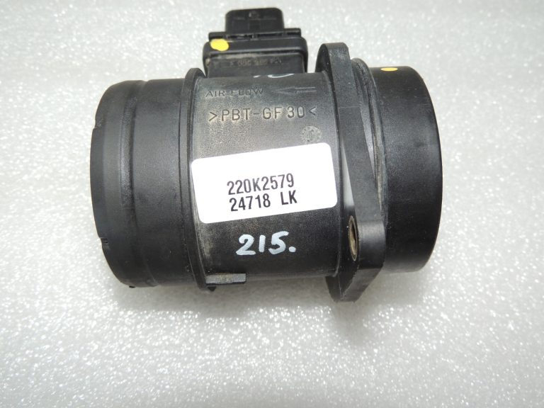 Kia Ceed 1.6 CRDi D4FB Gaisa plūsmas sensors 28164-2A401 281642A401