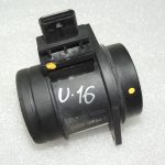 Kia Ceed 1.6 CRDi D4FB Gaisa plūsmas sensors 28164-2A401 281642A401