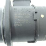 Kia Ceed 1.6 CRDi D4FB Gaisa plūsmas sensors 28164-2A401 281642A401