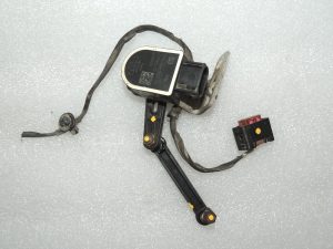 BMW 5 Series F10 LCI Задний датчик высоты 37146861351 6861351 6752797 6786797